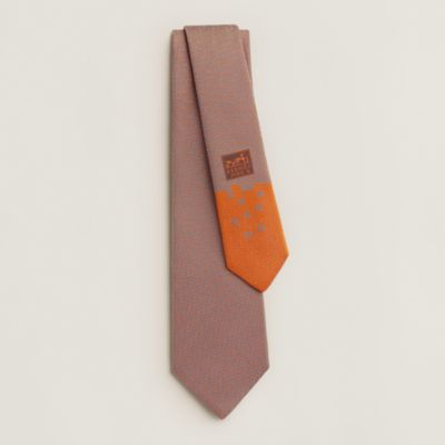 Kawahara　エルメス　ニットタイ　オレンジ Kawahara エルメス ニットタイ オレンジ 楽天市場】【新品